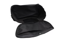 Pannier inner bag Vario case liner insert pack BMW R 1200 GS K25 0307 R12 04-07