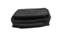 Pannier inner bag Vario case liner insert pack BMW R 1200 GS K25 0307 R12 04-07