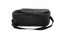 Pannier inner bag Vario case liner insert pack BMW R 1200 GS K25 0307 R12 04-07