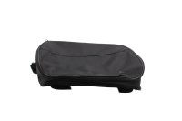 Pannier inner bag Vario case liner insert pack BMW R 1200 GS K25 0307 R12 04-07