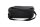 Pannier inner bag Vario case liner insert pack BMW R 1200 GS K25 0307 R12 04-07