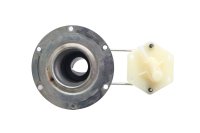 Fuel level sender sensor gauge petrol tank unit BMW R 1200 GS K25 0307 R12 04-07
