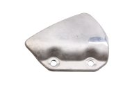 Brake master cylinder cover rear heel guard BMW R 1200 GS K25 0307 R12 04-07