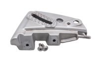 Windscreen bracket windshield holder mount left BMW R 1200 GS K25 0307 R12 04-07
