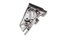 Windscreen bracket windshield holder mount left BMW R 1200 GS K25 0307 R12 04-07