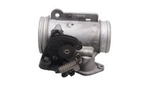 Throttle body fuel injection right side Bing 77 BMW R 1200 GS K25 0307 R12 04-07