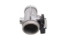 Throttle body fuel injection right side Bing 77 BMW R 1200 GS K25 0307 R12 04-07