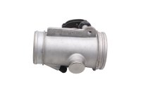 Throttle body fuel injection right side Bing 77 BMW R 1200 GS K25 0307 R12 04-07