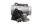 Throttle body fuel injection right side Bing 77 BMW R 1200 GS K25 0307 R12 04-07