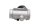 Throttle body fuel injection right side Bing 77 BMW R 1200 GS K25 0307 R12 04-07