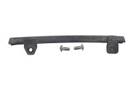 Brake line cover hose guard torque arm rear BMW R 1200 GS K25 0307 R12 04-07
