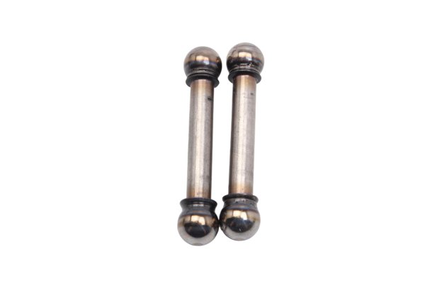 Tiges culbuteur poussoirs distribution gauche BMW R 1200 GS K25 0307 R12 04-07