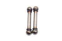 Tiges culbuteur poussoirs distribution gauche BMW R 1200 GS K25 0307 R12 04-07