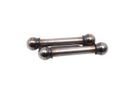 Tiges culbuteur poussoirs distribution gauche BMW R 1200 GS K25 0307 R12 04-07