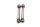 Tiges culbuteur poussoirs distribution gauche BMW R 1200 GS K25 0307 R12 04-07