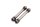 Tiges culbuteur poussoirs distribution gauche BMW R 1200 GS K25 0307 R12 04-07