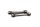 Tiges culbuteur poussoirs distribution gauche BMW R 1200 GS K25 0307 R12 04-07