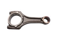 Bielle moteur avec coussinets vis de fixation BMW R 1200 GS K25 0307 R12 04-07