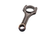 Bielle moteur avec coussinets vis de fixation BMW R 1200 GS K25 0307 R12 04-07