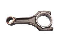 Bielle moteur avec coussinets vis de fixation BMW R 1200 GS K25 0307 R12 04-07