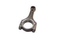 Bielle moteur avec coussinets vis de fixation BMW R 1200 GS K25 0307 R12 04-07