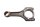 Bielle moteur avec coussinets vis de fixation BMW R 1200 GS K25 0307 R12 04-07