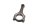 Bielle moteur avec coussinets vis de fixation BMW R 1200 GS K25 0307 R12 04-07
