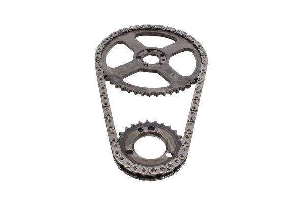 Ölpumpenantrieb Kette Zahnräder Ritzel IWIS BMW R 1200 GS K25 0307 R12 04-07