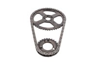 Ölpumpenantrieb Kette Zahnräder Ritzel IWIS BMW R 1200 GS K25 0307 R12 04-07