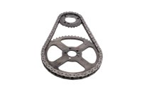 Ölpumpenantrieb Kette Zahnräder Ritzel IWIS BMW R 1200 GS K25 0307 R12 04-07