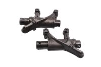 Kipphebel Achsen Einlass Auslass Zylinder links BMW R 1200 GS K25 0307 R12 04-07
