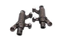 Kipphebel Achsen Einlass Auslass Zylinder links BMW R 1200 GS K25 0307 R12 04-07