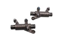 Kipphebel Achsen Einlass Auslass Zylinder links BMW R 1200 GS K25 0307 R12 04-07