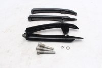 Cam chain guide tensioner rails left right BMW R 1200 GS K25 0307 R12 04-07