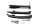 Cam chain guide tensioner rails left right BMW R 1200 GS K25 0307 R12 04-07
