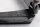 Cam chain guide tensioner rails left right BMW R 1200 GS K25 0307 R12 04-07