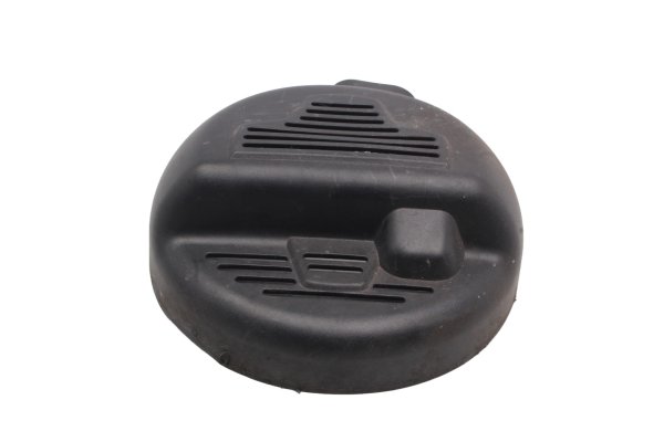 Fuel pump cover housing lid tank flange vented BMW R 1200 GS K25 0307 R12 04-07