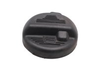 Fuel pump cover housing lid tank flange vented BMW R 1200 GS K25 0307 R12 04-07