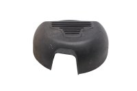 Fuel pump cover housing lid tank flange vented BMW R 1200 GS K25 0307 R12 04-07