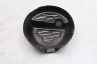 Fuel pump cover housing lid tank flange vented BMW R 1200 GS K25 0307 R12 04-07