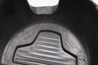 Fuel pump cover housing lid tank flange vented BMW R 1200 GS K25 0307 R12 04-07