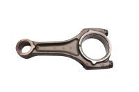 Connecting rod conrod bearing shells left side BMW R 1200 GS K25 0307 R12 04-07