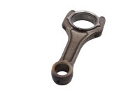 Connecting rod conrod bearing shells left side BMW R 1200 GS K25 0307 R12 04-07