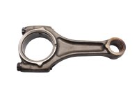 Connecting rod conrod bearing shells left side BMW R 1200 GS K25 0307 R12 04-07