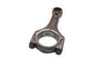 Connecting rod conrod bearing shells left side BMW R 1200 GS K25 0307 R12 04-07