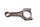 Connecting rod conrod bearing shells left side BMW R 1200 GS K25 0307 R12 04-07
