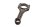 Connecting rod conrod bearing shells left side BMW R 1200 GS K25 0307 R12 04-07