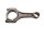 Connecting rod conrod bearing shells left side BMW R 1200 GS K25 0307 R12 04-07