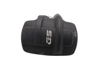 Rear mudguard fender hugger wheel splash guard BMW R 1200 GS K25 0307 R12 04-07