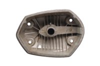 Valve cover right rocker box cylinder head BMW R 1200 GS K25 0307 R12 04-07